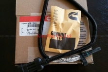 5327846 Cummins Parts speed sensor kit